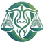 OLFACTIQ PRO