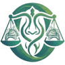 OLFACTIQ PRO